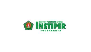 Loker Tenaga Pelatih Instiper English Academy (IEA) - Tim Multimedia di Institut Pertanian Stiper (Instiper) Yogyakarta